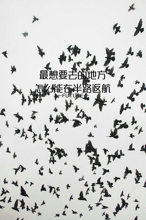 唯美图片，文字图片，动漫图片，情侣图片,qqqqp.com