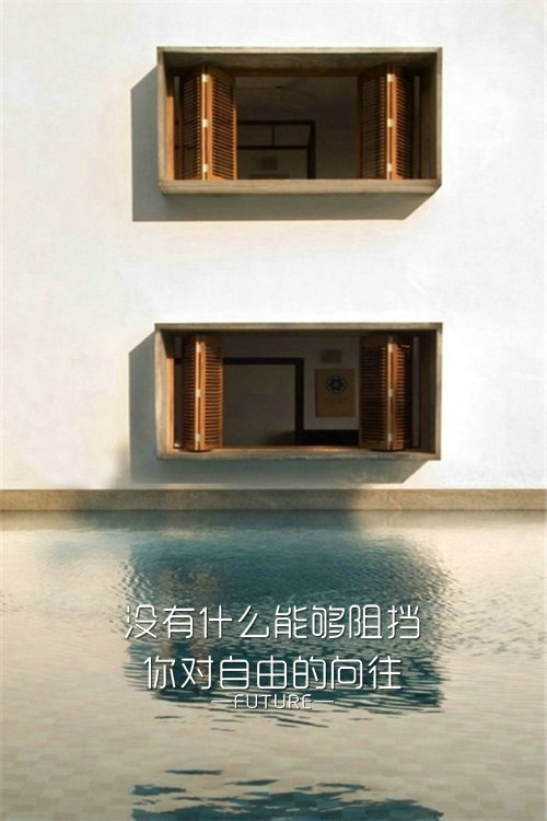 唯美图片，文字图片，动漫图片，情侣图片,qqqqp.com