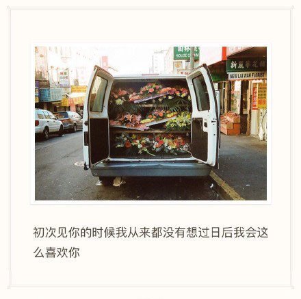 唯美图片，文字图片，动漫图片，情侣图片,qqqqp.com