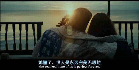 唯美图片，文字图片,情侣图片qqqqp