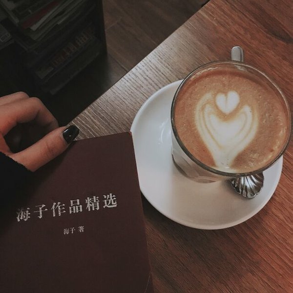 唯美图片，文字图片,情侣图片qqqqp
