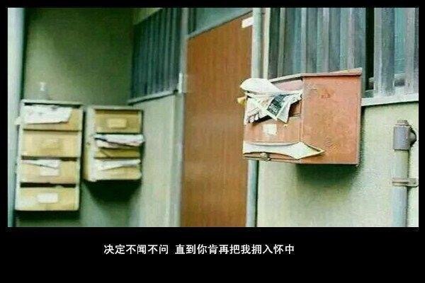 唯美图片，文字图片,情侣图片qqqqp