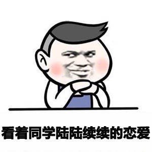 我的悲哀莫过于慢慢长大