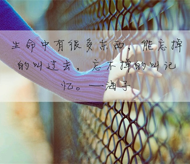 唯美图片，文字图片,情侣图片qqqqp