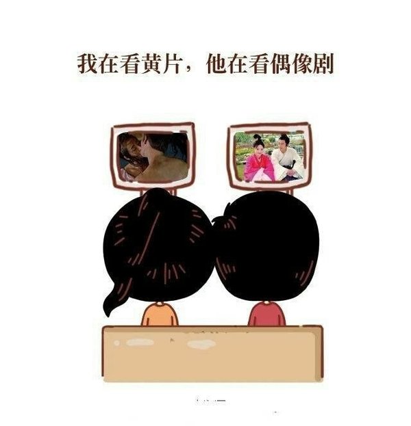 唯美图片，文字图片,情侣图片qqqqp