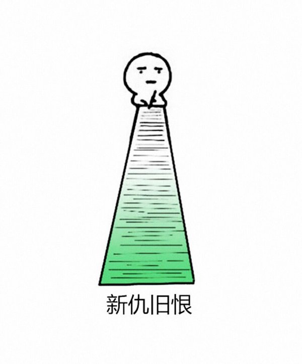 唯美图片，文字图片,情侣图片qqqqp