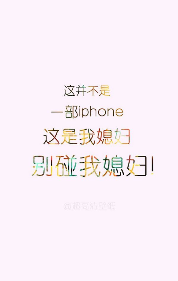 情不知所起 故一往情深
