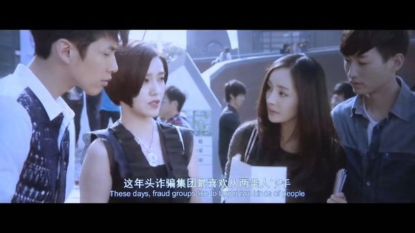 今朝有酒今朝醉，房子没了就街边睡