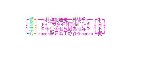 无法去忘记，属于你我的点滴