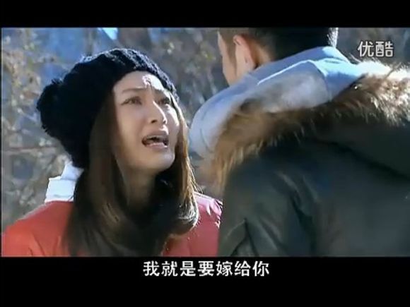 裸婚时代 还记得么