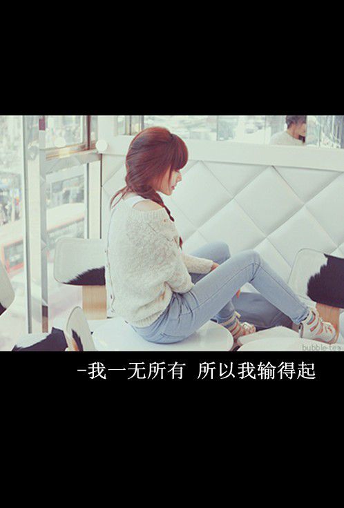 不是哪首歌都能撕碎灵魂