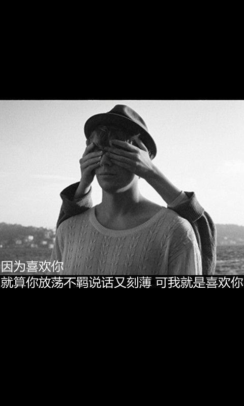 曲终人散 茶凉梦醒