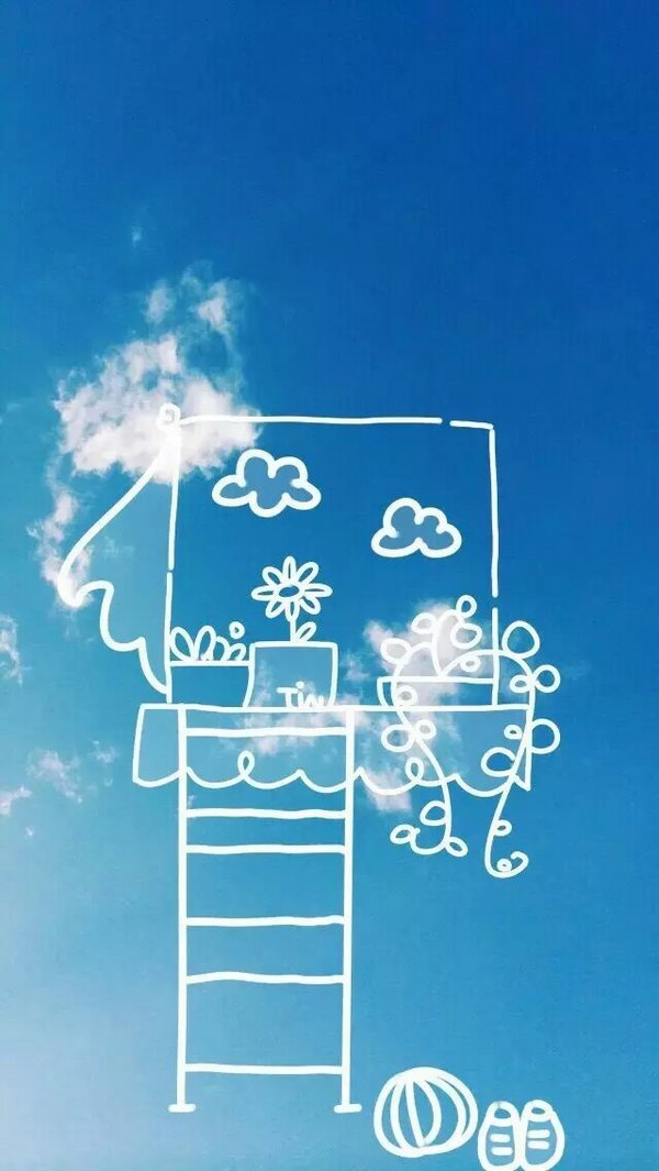 唯美图片，文字图片，动漫图片，情侣图片,qqqqp.com