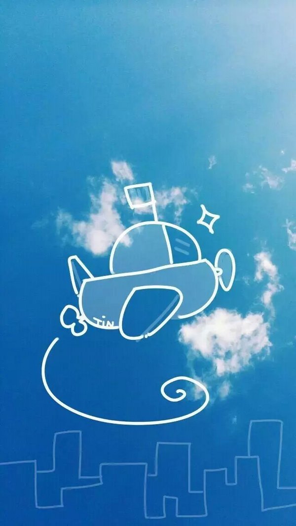 唯美图片，文字图片，动漫图片，情侣图片,qqqqp.com
