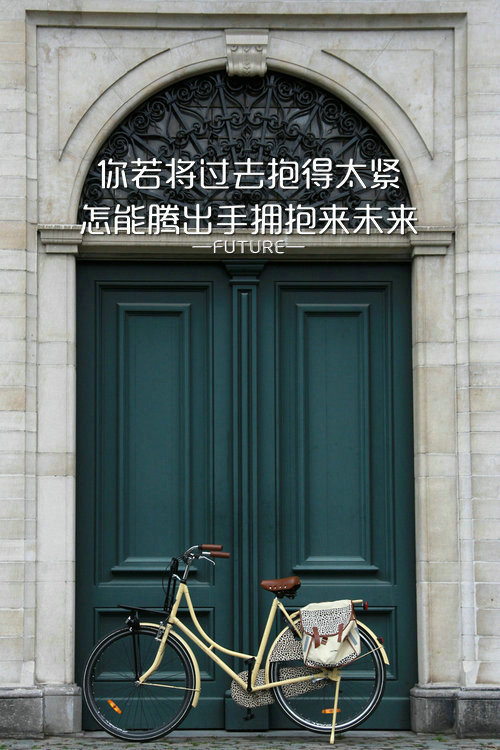 唯美图片，文字图片，动漫图片，情侣图片,qqqqp.com