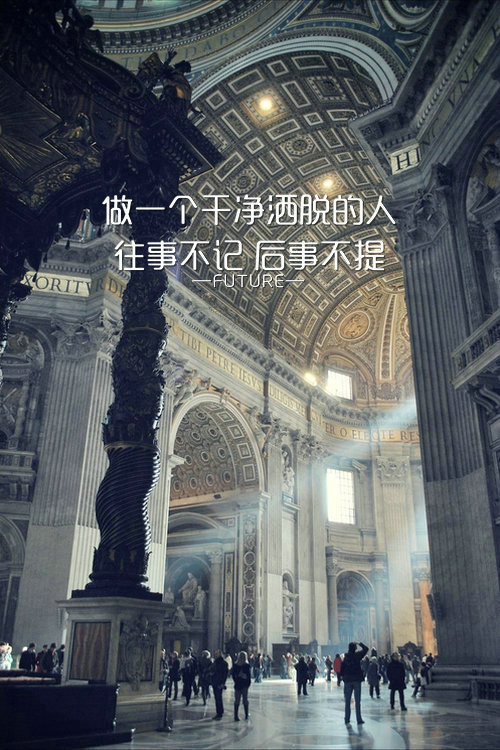 唯美图片，文字图片，动漫图片，情侣图片,qqqqp.com