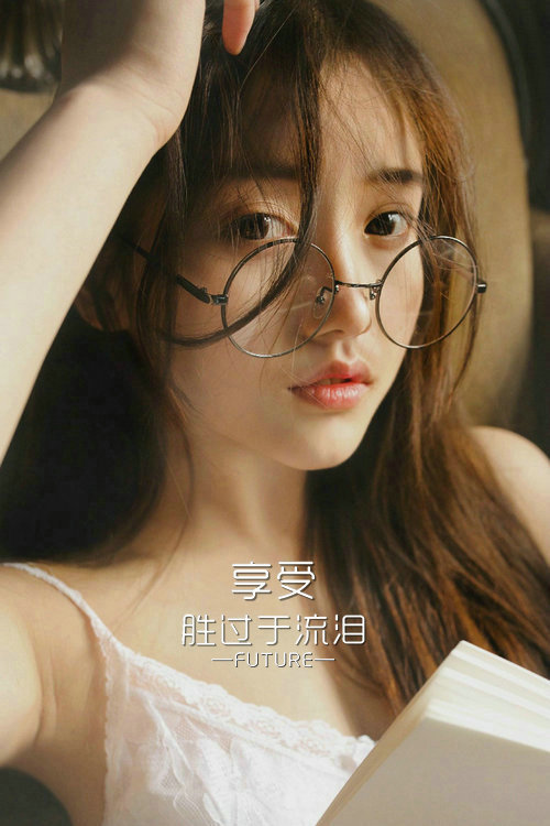 唯美图片，文字图片，动漫图片，情侣图片,qqqqp.com