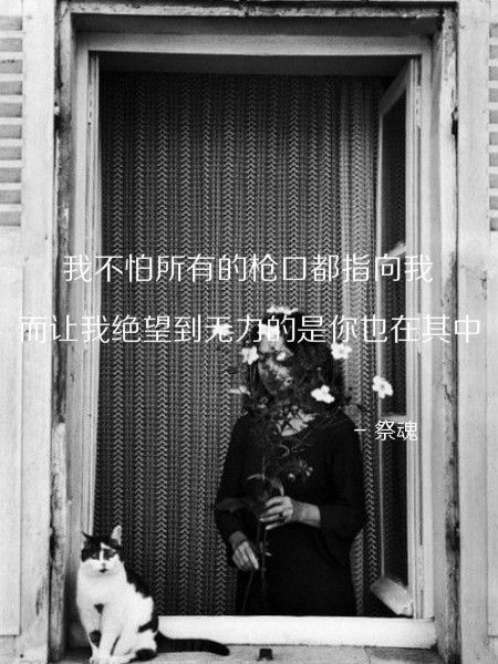 唯美图片，文字图片,情侣图片qqqqp
