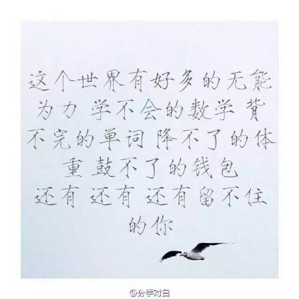 唯美图片，文字图片,情侣图片qqqqp