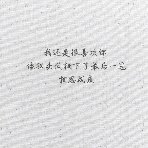 唯美图片，文字图片,情侣图片qqqqp