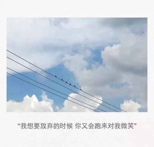 唯美图片，文字图片，动漫图片，情侣图片,qqqqp.com