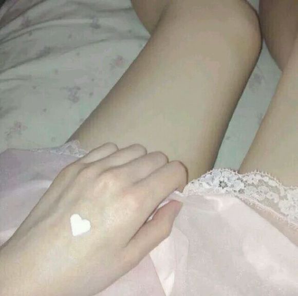 唯美图片，文字图片,情侣图片qqqqp
