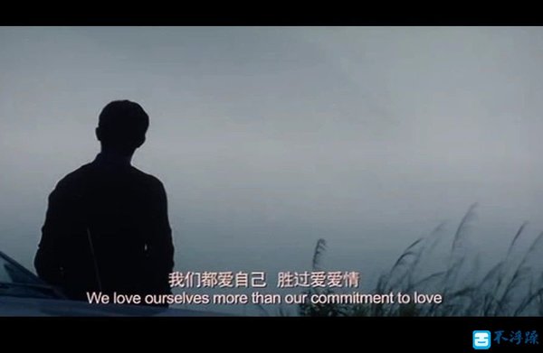 唯美图片，文字图片,情侣图片qqqqp