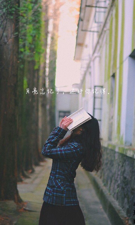 唯美图片，文字图片,情侣图片qqqqp