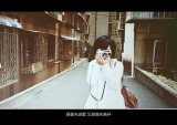 也许伱早已忘记
