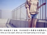 像近近远远若隐若现