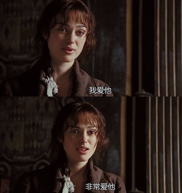 我的心愿和感情既然如旧