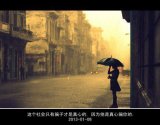 念你的时光比相爱长