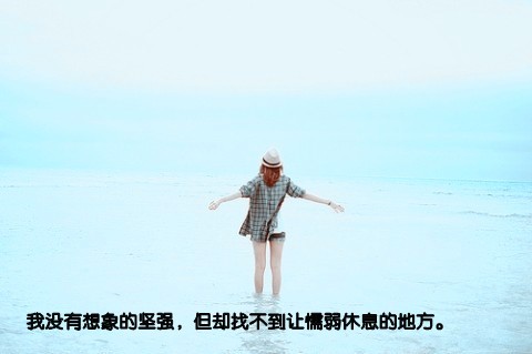 当老鼠遇上猫