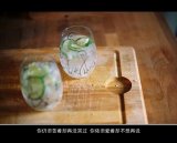 这个世界再渺小，我心中依然有你