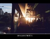 我多害怕在黑暗中跌倒