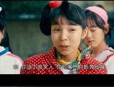 怪我们始终太念旧