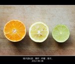我曾这样毫无指望的喜欢你