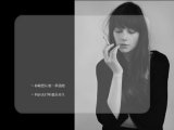 云被带走了 你在那里