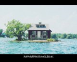 一晃三四年 匆匆又夏天