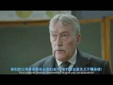 渡过年少轻狂娶我好吗