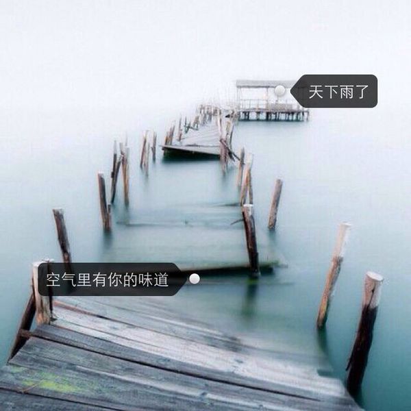 是谁吵着闹着要自由，可剩下的路你却不陪我
