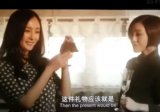 我智商不够 理解不了