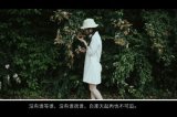 少年荒芜了谁的夏