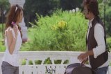 看理科男怎么分手