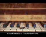 我的眼泪因为你悲伤。