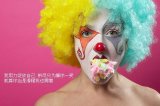 就算你当时滑稽我也需要