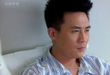 因为我爱她