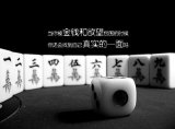 一直这样爱着你