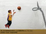 每一张图都有一个动人的故事。