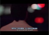 感谢上天让我遇到你